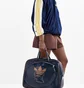 Сумка унісекс Adidas X Brain Dead Blue JN2411