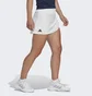 Юбка женская Adidas Club Tennis Skirt White Hs1455