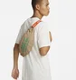 Сумка унисекс Nike Heritage Wstpack - Mov Co Beige Dv6072-200