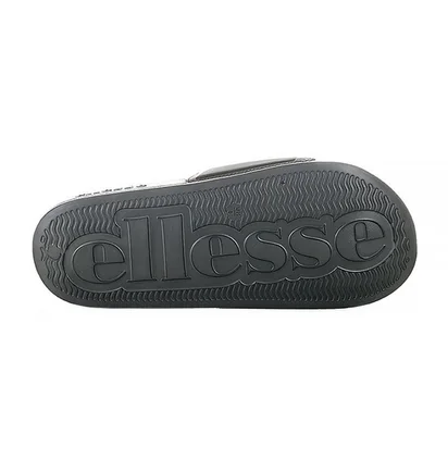Тапочки мужские Ellesse Filippo Black SHRF0397-502