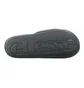 Тапочки мужские Ellesse Filippo Black SHRF0397-502