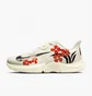 Кросівки жіночі Nike Court Air Zoom Gp Turbo Osaka Beige Dz3362-100
