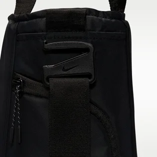 Сумка унісекс Nike Nsw Commute Tote Black FZ6130-011