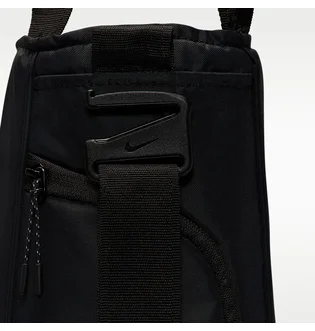 Сумка унисекс Nike Nsw Commute Tote Black FZ6130-011