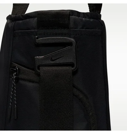 Сумка унісекс Nike Nsw Commute Tote Black FZ6130-011