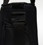 Сумка унісекс Nike Nsw Commute Tote Black FZ6130-011