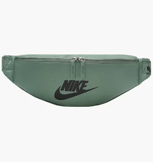 Сумка унісекс Nike Heritage Green DB0490-364