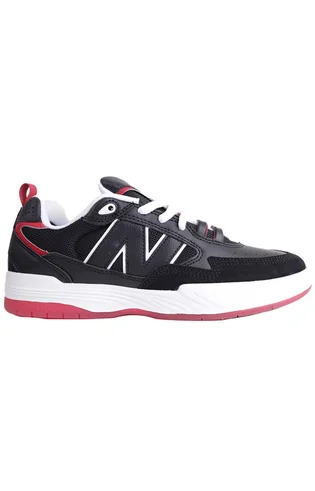Кросівки чоловічі New Balance 808 Shoes Black Nm808Brd