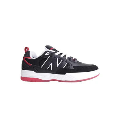 Кроссовки мужские New Balance 808 Shoes Black Nm808Brd