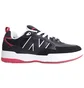 Кроссовки мужские New Balance 808 Shoes Black Nm808Brd