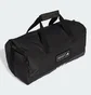 Сумка унісекс Adidas Training 4Athlts Duffel S Black IM5523
