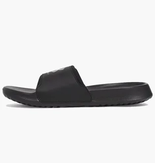 Тапочки мужские Under Armour Ignite Select Black 3027219-002