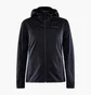 Куртка жіноча Craft Adv Essence Black 1912465-999000