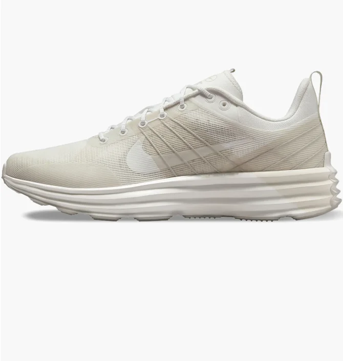 Кроссовки мужские Nike Lunar Roam Beige DV2440-100