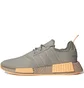 Кросівки чоловічі Adidas Nmd_R1 Grey GW5632