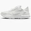 Кроссовки женские Nike W React R3Vision White DQ5188-100