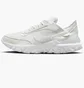Кроссовки женские Nike W React R3Vision White DQ5188-100