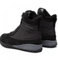 Черевики чоловічі Columbia Fairbanks 1006 Omni-Heat Black BM0836-010