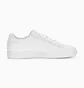 Кросівки унісекс Puma Smash 3.0 L Sneakers White 390987-01