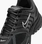 Кросівки чоловічі Nike Air Pegasus 2005 Black HV1792-001