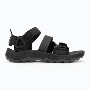 Сандалі чоловічі Merrell Speed Fusion Sport Rmx Mns Black J007083
