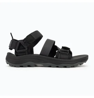 Сандали мужские Merrell Speed Fusion Sport Rmx Mns Black J007083