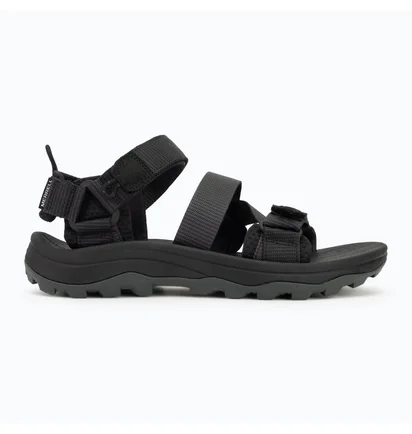 Сандалі чоловічі Merrell Speed Fusion Sport Rmx Mns Black J007083