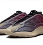 Кроссовки мужские Adidas Yeezy 700 V3 Violet GW1814