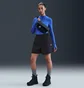 Шорты женские Nike Acg Black HJ0263-010