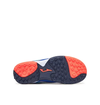 Сороконожки детские Joma Toledo Blue TOJS2504TF