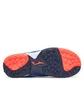 Сороконожки детские Joma Toledo Blue TOJS2504TF