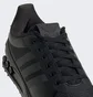 Кросівки чоловічі Adidas La Trainer 2.0 Shoes Black GX6725