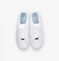 Кросівки дитячі Nike X Nocta Gs Air Force 1 Low White FV9918-100