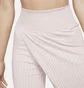 Спортивный костюм женский Nike Yoga Luxe Pink DD5828-601__DD9607-601