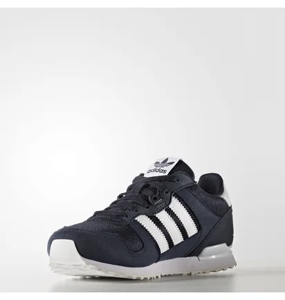 Кросівки жіночі Adidas Zx 700 Originals Blue Bb2444