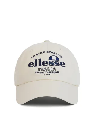 Кепка унісекс Ellesse Cadezo Cap Beige SAVA3594-904