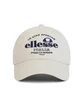 Кепка унісекс Ellesse Cadezo Cap Beige SAVA3594-904