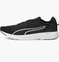 Кроссовки женские Puma Accent Black 195515-01