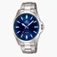 Годинник чоловічий Casio EFV-100D-2A