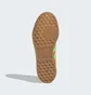 Кроссовки женские Adidas Hamburg Orange IH5460