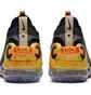 Кросівки чоловічі Nike Air Vapormax 2020 Fk Multi CJ6740-003