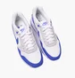 Кроссовки мужские Nike Air Pegasus 89 White FN3415-100