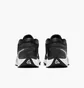 Кроссовки мужские Nike Freak 6 Black FJ7792-002