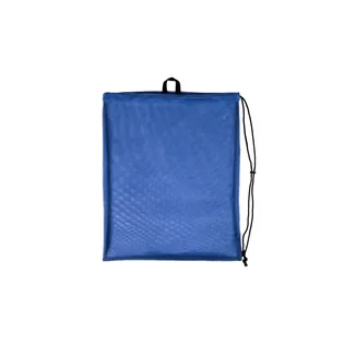 Сумка унісекс Arena One Go Mesh Blue 010240-500