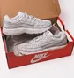 Кроссовки женские Nike W P-6000 Beige/White IF1756-100