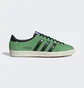 Кроссовки унисекс Adidas Mexicana Prototype Shoes Green GY7449