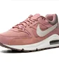 Кросівки жіночі Nike Wmns Air Max Command Pink 397690-600
