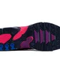 Кросівки чоловічі Nike Air Max Plus Drift Blue FD4290-401