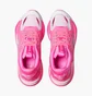 Кроссовки женские Puma Rs-Z Bca Sneakers Pink 385150-01