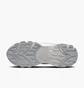 Кросівки жіночі Nike Tc 7900 Grey DD9682-005